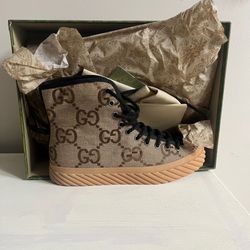 Brand new Designer sneakers 