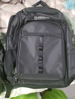Brand new ( price is firm)