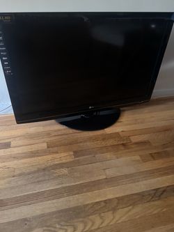 LG 42LG50