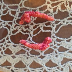 67 flamin hot cheatoes crunchy lime