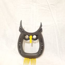 Owl Decor