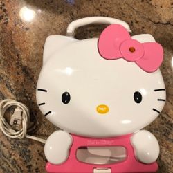 Girls Items