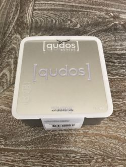 Qudos Action Video Light