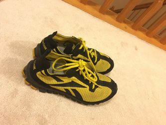 Reebok Boys Running Shoes