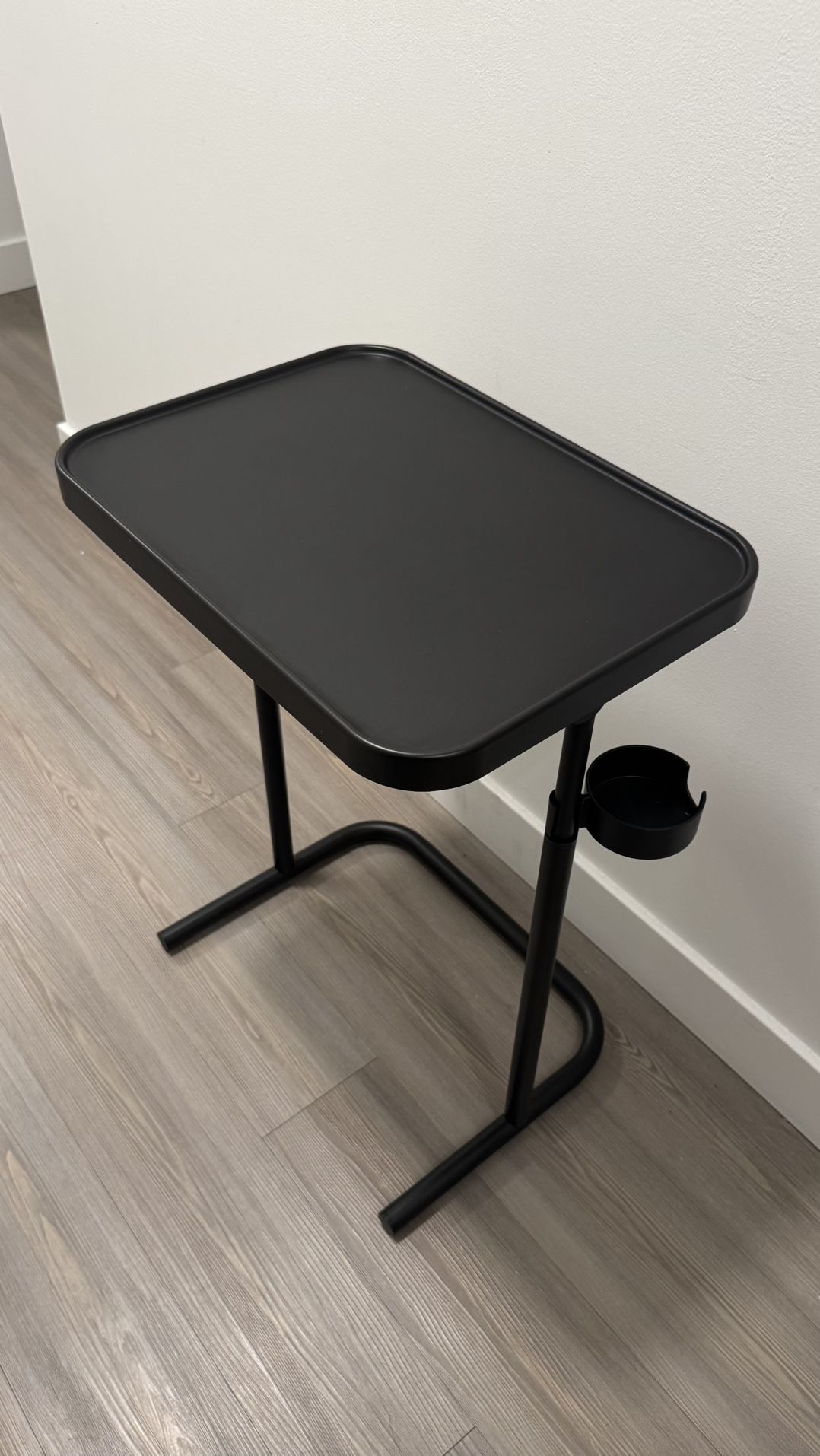 IKEA BJÖRKÅSEN