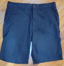 Hangten shorts