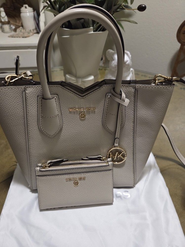 Michael Kors Set