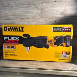 Dewalt.  Stud & Joint Drill Kit 