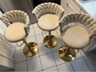 Stools