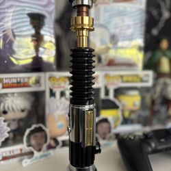 Obi-Wan Kenobi 