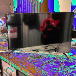 32inch Westinghouse Tv