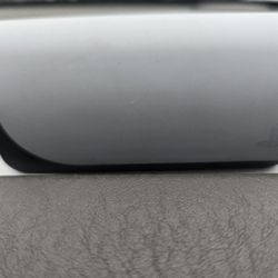 Playstation 5 Earbuds