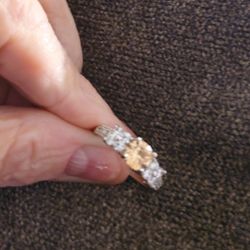 Ring