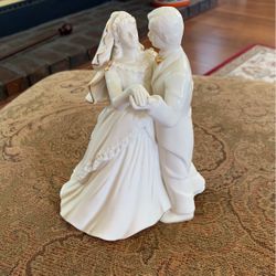 Mikasa Fine Porcelain made In china