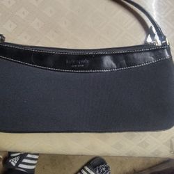 Kate Spade Bag 
