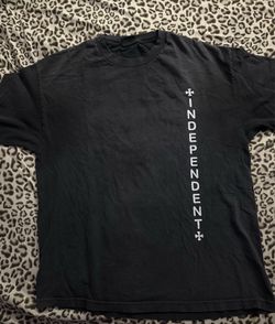 Vintage Independent Truck Co. T-Shirt