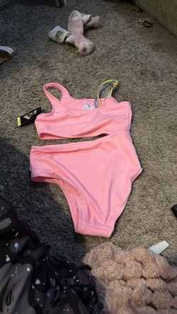 Size 14 XL in kids brand new