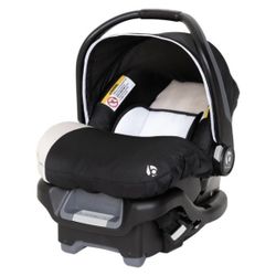Baby Trend Ally 35 Car Seat