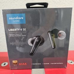 Ear Buds