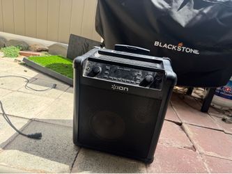 Radio