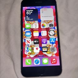 iPhone  Unlocked 