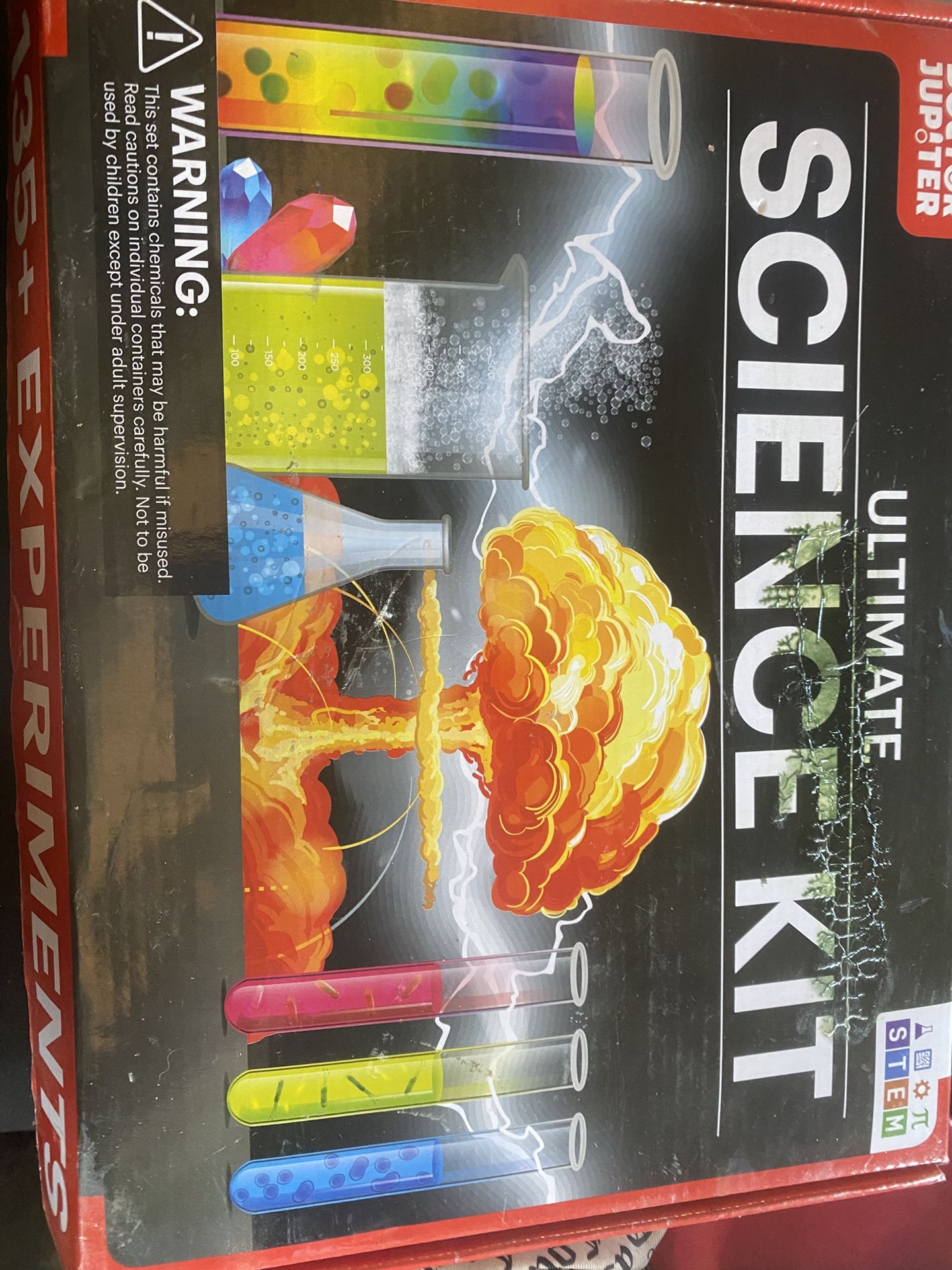 Kids Game