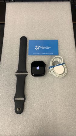 Apple Watch Series 10 46mm Unlocked - Babcock Rd