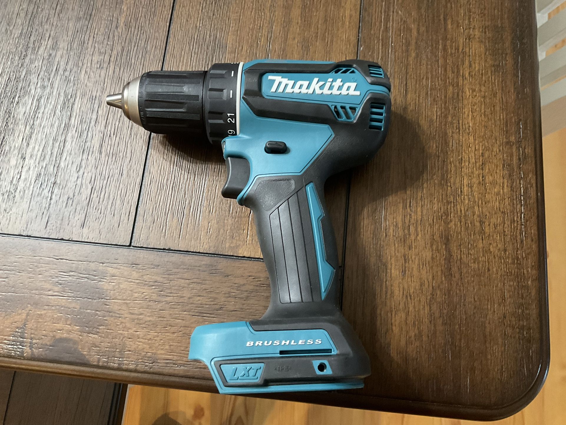 Makita