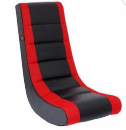 Gaming chairs! Four available
