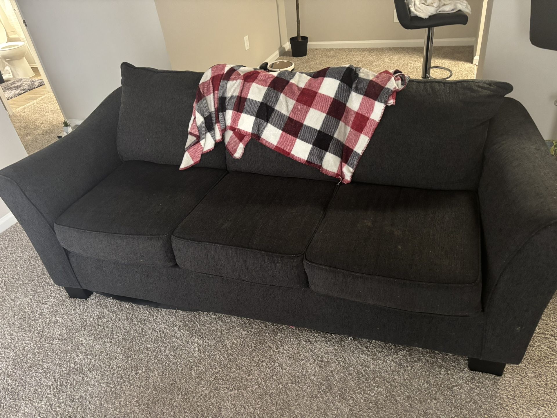 Moving sale 
