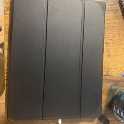 IPad Pro 12.9 250 GB