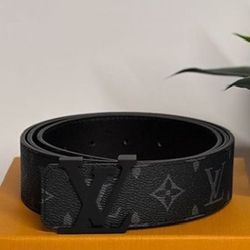 Louis Vuitton Belt 