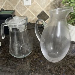 All On Pictures For $7