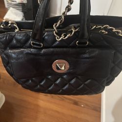 Kate Spade Pure