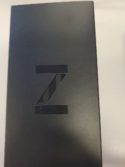 Samsung Galaxy Z Flip