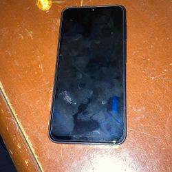 Samsung Galaxy A16 5G Unlocked