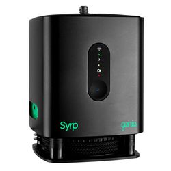 Syrp Genie One Portable Motion Controller for Photo and Video