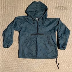 Vintage Gap Windbreaker
