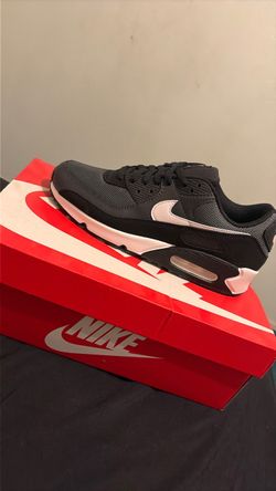Airmax 90