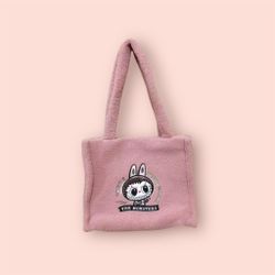 Labubu Bag
