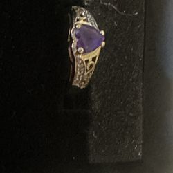 Ring 14k