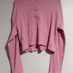 Levi’s Long sleeve top