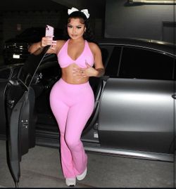 gym wear