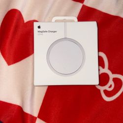 Apple Magsafe Charger