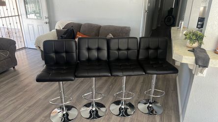 Chair/stools