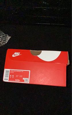 Nike Ebernon Low Women’s Shoes