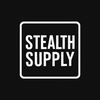 Stealth Supply