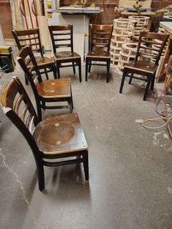 I Do Reupholster