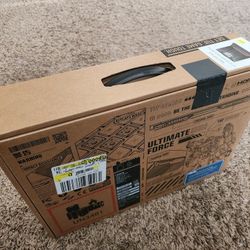 Asus TUF Gaming Laptop 