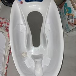 Baby Tub 30